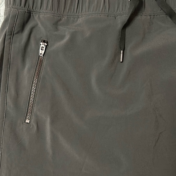 Skirt by Athleta; small - Picture 3 of 5